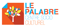 Logo Le Palabre